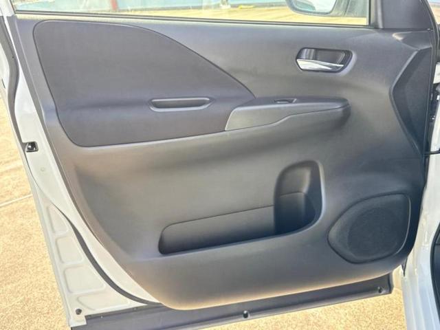 セレナ ｅパワーハイウェイスターＶ　保証書／純正　１０インチ　ＳＤナビ／エマージェンシーブレーキ／両側電動スライドドア／アラウンドビューモニター／車線逸脱防止支援システム／プロパイロット／ドライブレコーダー　純正　衝突被害軽減システム（23枚目）