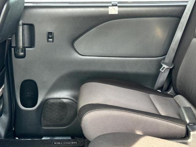 セレナ ｅパワーハイウェイスターＶ　保証書／純正　１０インチ　ＳＤナビ／エマージェンシーブレーキ／両側電動スライドドア／アラウンドビューモニター／車線逸脱防止支援システム／プロパイロット／ドライブレコーダー　純正　衝突被害軽減システム（24枚目）