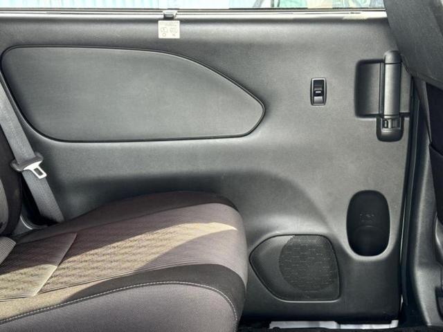 セレナ ｅパワーハイウェイスターＶ　保証書／純正　１０インチ　ＳＤナビ／エマージェンシーブレーキ／両側電動スライドドア／アラウンドビューモニター／車線逸脱防止支援システム／プロパイロット／ドライブレコーダー　純正　衝突被害軽減システム（25枚目）