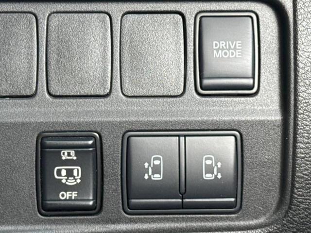 セレナ ｅパワーハイウェイスターＶ　保証書／純正　１０インチ　ＳＤナビ／エマージェンシーブレーキ／両側電動スライドドア／アラウンドビューモニター／車線逸脱防止支援システム／プロパイロット／ドライブレコーダー　純正　衝突被害軽減システム（29枚目）