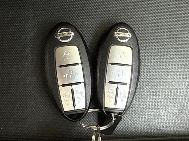 セレナ ｅパワーハイウェイスターＶ　保証書／純正　１０インチ　ＳＤナビ／エマージェンシーブレーキ／両側電動スライドドア／アラウンドビューモニター／車線逸脱防止支援システム／プロパイロット／ドライブレコーダー　純正　衝突被害軽減システム（34枚目）