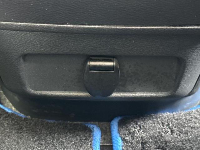 セレナ ｅパワーハイウェイスターＶ　保証書／純正　１０インチ　ＳＤナビ／エマージェンシーブレーキ／両側電動スライドドア／アラウンドビューモニター／車線逸脱防止支援システム／プロパイロット／ドライブレコーダー　純正　衝突被害軽減システム（37枚目）