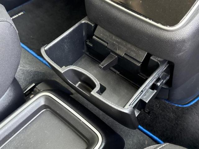 セレナ ｅパワーハイウェイスターＶ　保証書／純正　１０インチ　ＳＤナビ／エマージェンシーブレーキ／両側電動スライドドア／アラウンドビューモニター／車線逸脱防止支援システム／プロパイロット／ドライブレコーダー　純正　衝突被害軽減システム（38枚目）