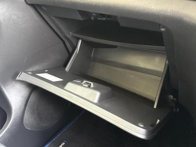 セレナ ｅパワーハイウェイスターＶ　保証書／純正　１０インチ　ＳＤナビ／エマージェンシーブレーキ／両側電動スライドドア／アラウンドビューモニター／車線逸脱防止支援システム／プロパイロット／ドライブレコーダー　純正　衝突被害軽減システム（40枚目）