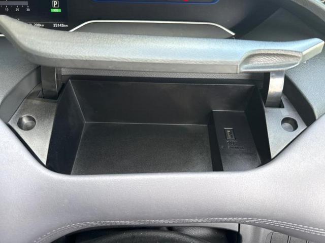 セレナ ｅパワーハイウェイスターＶ　保証書／純正　１０インチ　ＳＤナビ／エマージェンシーブレーキ／両側電動スライドドア／アラウンドビューモニター／車線逸脱防止支援システム／プロパイロット／ドライブレコーダー　純正　衝突被害軽減システム（41枚目）