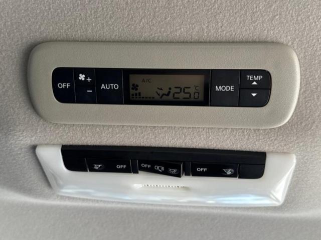 セレナ ｅパワーハイウェイスターＶ　保証書／純正　１０インチ　ＳＤナビ／エマージェンシーブレーキ／両側電動スライドドア／アラウンドビューモニター／車線逸脱防止支援システム／プロパイロット／ドライブレコーダー　純正　衝突被害軽減システム（43枚目）