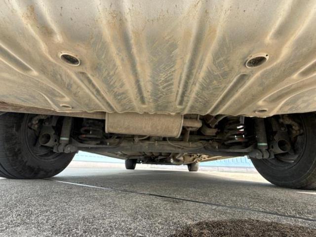 セレナ ｅパワーハイウェイスターＶ　保証書／純正　１０インチ　ＳＤナビ／エマージェンシーブレーキ／両側電動スライドドア／アラウンドビューモニター／車線逸脱防止支援システム／プロパイロット／ドライブレコーダー　純正　衝突被害軽減システム（46枚目）