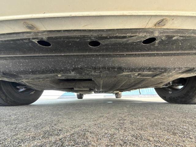 セレナ ｅパワーハイウェイスターＶ　保証書／純正　１０インチ　ＳＤナビ／エマージェンシーブレーキ／両側電動スライドドア／アラウンドビューモニター／車線逸脱防止支援システム／プロパイロット／ドライブレコーダー　純正　衝突被害軽減システム（47枚目）