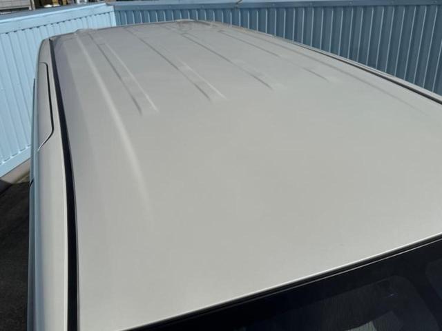 セレナ ｅパワーハイウェイスターＶ　保証書／純正　１０インチ　ＳＤナビ／エマージェンシーブレーキ／両側電動スライドドア／アラウンドビューモニター／車線逸脱防止支援システム／プロパイロット／ドライブレコーダー　純正　衝突被害軽減システム（48枚目）