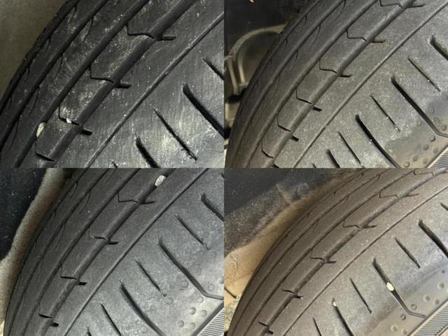 セレナ ｅパワーハイウェイスターＶ　保証書／純正　１０インチ　ＳＤナビ／エマージェンシーブレーキ／両側電動スライドドア／アラウンドビューモニター／車線逸脱防止支援システム／プロパイロット／ドライブレコーダー　純正　衝突被害軽減システム（50枚目）