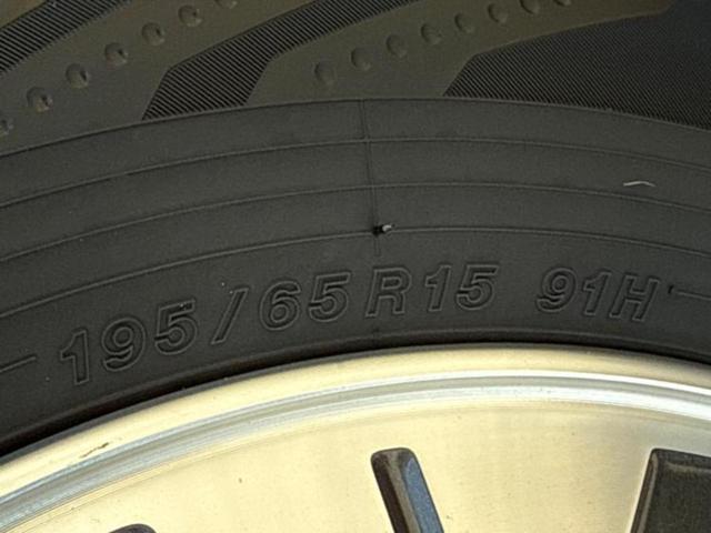 セレナ ｅパワーハイウェイスターＶ　保証書／純正　１０インチ　ＳＤナビ／エマージェンシーブレーキ／両側電動スライドドア／アラウンドビューモニター／車線逸脱防止支援システム／プロパイロット／ドライブレコーダー　純正　衝突被害軽減システム（51枚目）