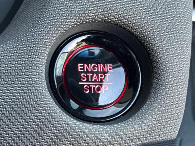 フィット クロスター　保証書／純正　９インチ　ＳＤナビ／ホンダセンシング／車線逸脱防止支援システム／パーキングアシスト　バックガイド／ドライブレコーダー　純正／ヘッドランプ　ＬＥＤ／ＵＳＢジャック　衝突被害軽減システム（27枚目）
