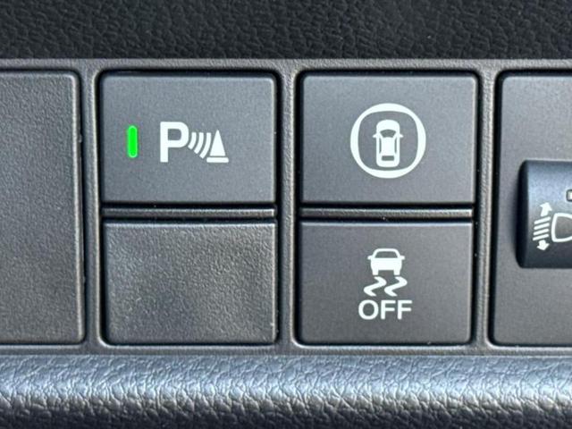 フィット クロスター　保証書／純正　９インチ　ＳＤナビ／ホンダセンシング／車線逸脱防止支援システム／パーキングアシスト　バックガイド／ドライブレコーダー　純正／ヘッドランプ　ＬＥＤ／ＵＳＢジャック　衝突被害軽減システム（29枚目）