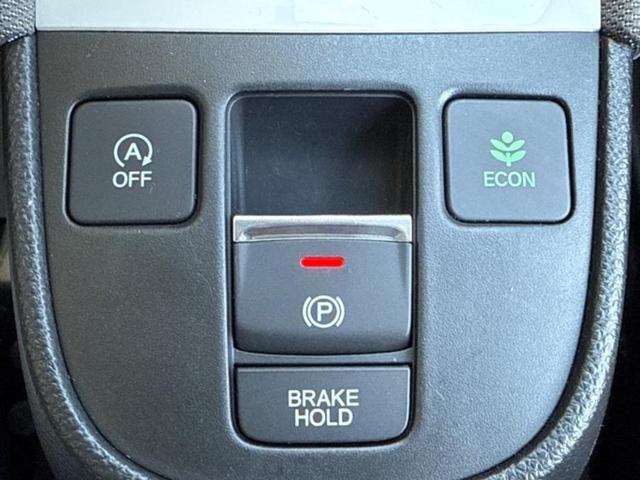 フィット クロスター　保証書／純正　９インチ　ＳＤナビ／ホンダセンシング／車線逸脱防止支援システム／パーキングアシスト　バックガイド／ドライブレコーダー　純正／ヘッドランプ　ＬＥＤ／ＵＳＢジャック　衝突被害軽減システム（30枚目）