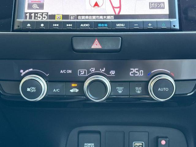 フィット クロスター　保証書／純正　９インチ　ＳＤナビ／ホンダセンシング／車線逸脱防止支援システム／パーキングアシスト　バックガイド／ドライブレコーダー　純正／ヘッドランプ　ＬＥＤ／ＵＳＢジャック　衝突被害軽減システム（32枚目）