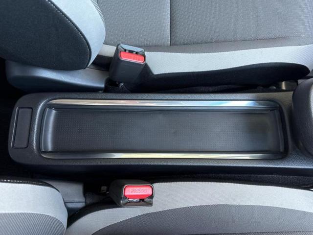 フィット クロスター　保証書／純正　９インチ　ＳＤナビ／ホンダセンシング／車線逸脱防止支援システム／パーキングアシスト　バックガイド／ドライブレコーダー　純正／ヘッドランプ　ＬＥＤ／ＵＳＢジャック　衝突被害軽減システム（33枚目）