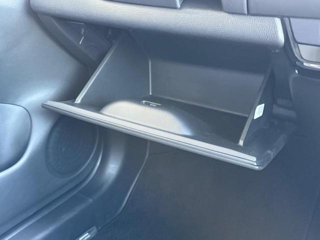 フィット クロスター　保証書／純正　９インチ　ＳＤナビ／ホンダセンシング／車線逸脱防止支援システム／パーキングアシスト　バックガイド／ドライブレコーダー　純正／ヘッドランプ　ＬＥＤ／ＵＳＢジャック　衝突被害軽減システム（38枚目）