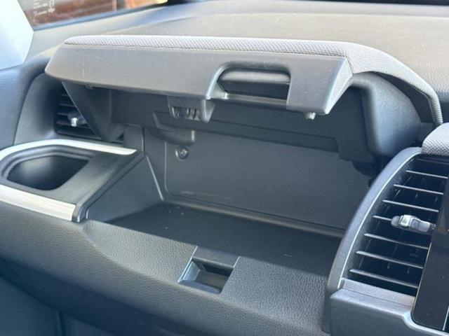 フィット クロスター　保証書／純正　９インチ　ＳＤナビ／ホンダセンシング／車線逸脱防止支援システム／パーキングアシスト　バックガイド／ドライブレコーダー　純正／ヘッドランプ　ＬＥＤ／ＵＳＢジャック　衝突被害軽減システム（39枚目）