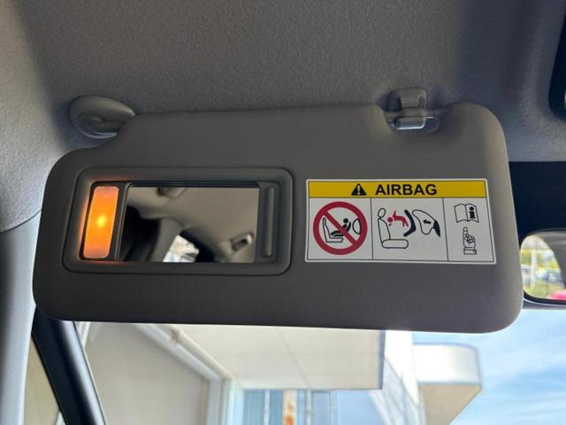 フィット クロスター　保証書／純正　９インチ　ＳＤナビ／ホンダセンシング／車線逸脱防止支援システム／パーキングアシスト　バックガイド／ドライブレコーダー　純正／ヘッドランプ　ＬＥＤ／ＵＳＢジャック　衝突被害軽減システム（41枚目）