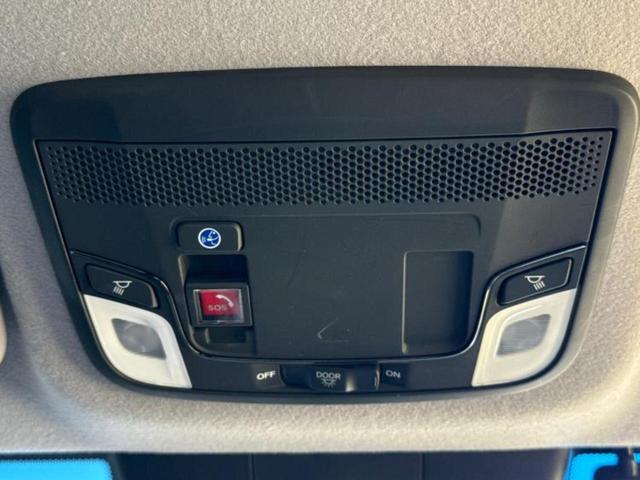 フィット クロスター　保証書／純正　９インチ　ＳＤナビ／ホンダセンシング／車線逸脱防止支援システム／パーキングアシスト　バックガイド／ドライブレコーダー　純正／ヘッドランプ　ＬＥＤ／ＵＳＢジャック　衝突被害軽減システム（42枚目）