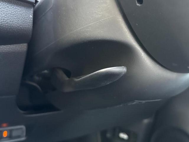 フィット クロスター　保証書／純正　９インチ　ＳＤナビ／ホンダセンシング／車線逸脱防止支援システム／パーキングアシスト　バックガイド／ドライブレコーダー　純正／ヘッドランプ　ＬＥＤ／ＵＳＢジャック　衝突被害軽減システム（43枚目）