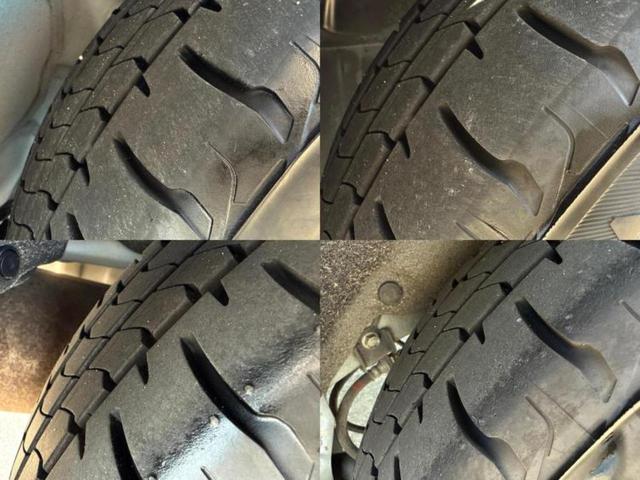 フィット クロスター　保証書／純正　９インチ　ＳＤナビ／ホンダセンシング／車線逸脱防止支援システム／パーキングアシスト　バックガイド／ドライブレコーダー　純正／ヘッドランプ　ＬＥＤ／ＵＳＢジャック　衝突被害軽減システム（50枚目）