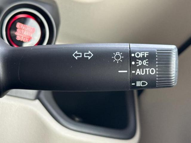 Ｎ－ＢＯＸ ヒョウジュン　保証書／純正　８インチ　ナビ／ホンダセンシング／電動スライドドア／車線逸脱防止支援システム／ドライブレコーダー　前後／ヘッドランプ　ＬＥＤ／ＵＳＢジャック／Ｂｌｕｅｔｏｏｔｈ接続／ＥＴＣ　バックカメラ（15枚目）