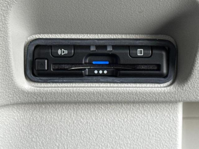 Ｎ－ＢＯＸ ヒョウジュン　保証書／純正　８インチ　ナビ／ホンダセンシング／電動スライドドア／車線逸脱防止支援システム／ドライブレコーダー　前後／ヘッドランプ　ＬＥＤ／ＵＳＢジャック／Ｂｌｕｅｔｏｏｔｈ接続／ＥＴＣ　バックカメラ（18枚目）