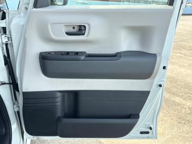 Ｎ－ＢＯＸ ヒョウジュン　保証書／純正　８インチ　ナビ／ホンダセンシング／電動スライドドア／車線逸脱防止支援システム／ドライブレコーダー　前後／ヘッドランプ　ＬＥＤ／ＵＳＢジャック／Ｂｌｕｅｔｏｏｔｈ接続／ＥＴＣ　バックカメラ（20枚目）