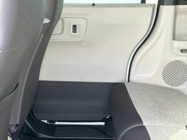 Ｎ－ＢＯＸ ヒョウジュン　保証書／純正　８インチ　ナビ／ホンダセンシング／電動スライドドア／車線逸脱防止支援システム／ドライブレコーダー　前後／ヘッドランプ　ＬＥＤ／ＵＳＢジャック／Ｂｌｕｅｔｏｏｔｈ接続／ＥＴＣ　バックカメラ（22枚目）