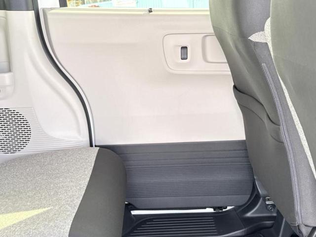 Ｎ－ＢＯＸ ヒョウジュン　保証書／純正　８インチ　ナビ／ホンダセンシング／電動スライドドア／車線逸脱防止支援システム／ドライブレコーダー　前後／ヘッドランプ　ＬＥＤ／ＵＳＢジャック／Ｂｌｕｅｔｏｏｔｈ接続／ＥＴＣ　バックカメラ（23枚目）