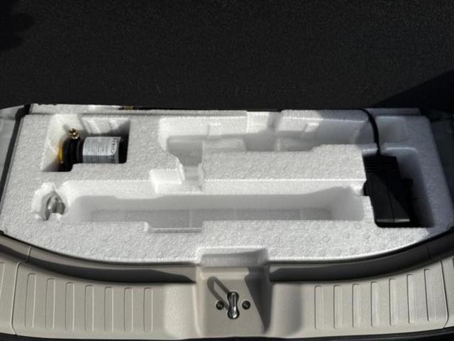 Ｎ－ＢＯＸ ヒョウジュン　保証書／純正　８インチ　ナビ／ホンダセンシング／電動スライドドア／車線逸脱防止支援システム／ドライブレコーダー　前後／ヘッドランプ　ＬＥＤ／ＵＳＢジャック／Ｂｌｕｅｔｏｏｔｈ接続／ＥＴＣ　バックカメラ（25枚目）