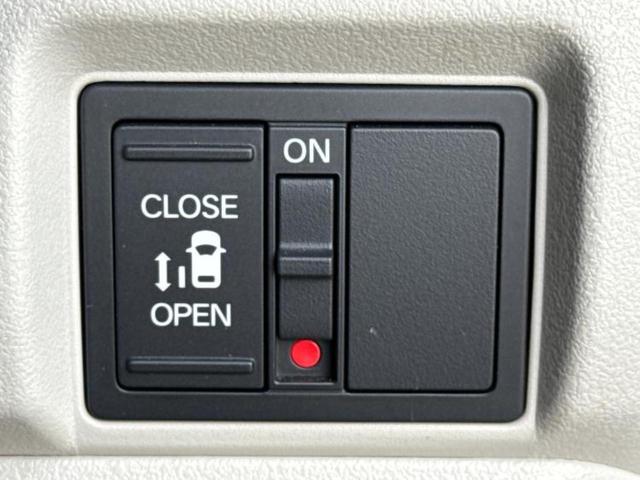 Ｎ－ＢＯＸ ヒョウジュン　保証書／純正　８インチ　ナビ／ホンダセンシング／電動スライドドア／車線逸脱防止支援システム／ドライブレコーダー　前後／ヘッドランプ　ＬＥＤ／ＵＳＢジャック／Ｂｌｕｅｔｏｏｔｈ接続／ＥＴＣ　バックカメラ（28枚目）