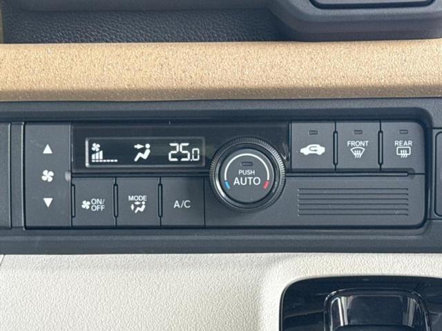 Ｎ－ＢＯＸ ヒョウジュン　保証書／純正　８インチ　ナビ／ホンダセンシング／電動スライドドア／車線逸脱防止支援システム／ドライブレコーダー　前後／ヘッドランプ　ＬＥＤ／ＵＳＢジャック／Ｂｌｕｅｔｏｏｔｈ接続／ＥＴＣ　バックカメラ（31枚目）