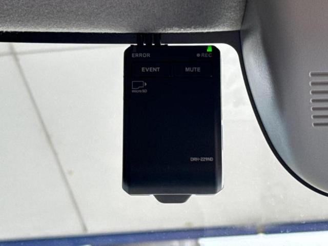 Ｎ－ＢＯＸ ヒョウジュン　保証書／純正　８インチ　ナビ／ホンダセンシング／電動スライドドア／車線逸脱防止支援システム／ドライブレコーダー　前後／ヘッドランプ　ＬＥＤ／ＵＳＢジャック／Ｂｌｕｅｔｏｏｔｈ接続／ＥＴＣ　バックカメラ（34枚目）