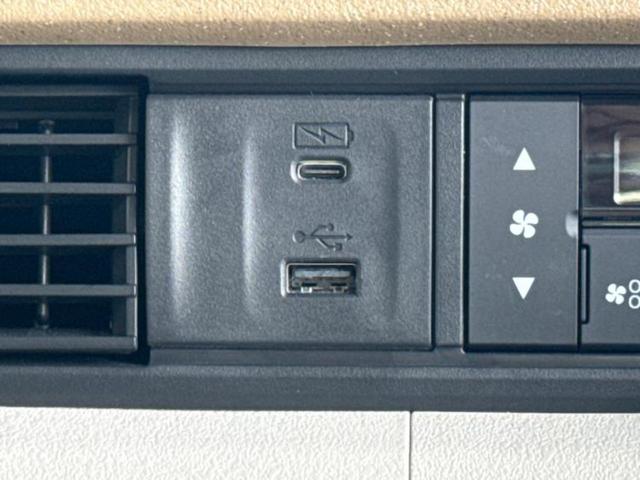 Ｎ－ＢＯＸ ヒョウジュン　保証書／純正　８インチ　ナビ／ホンダセンシング／電動スライドドア／車線逸脱防止支援システム／ドライブレコーダー　前後／ヘッドランプ　ＬＥＤ／ＵＳＢジャック／Ｂｌｕｅｔｏｏｔｈ接続／ＥＴＣ　バックカメラ（36枚目）