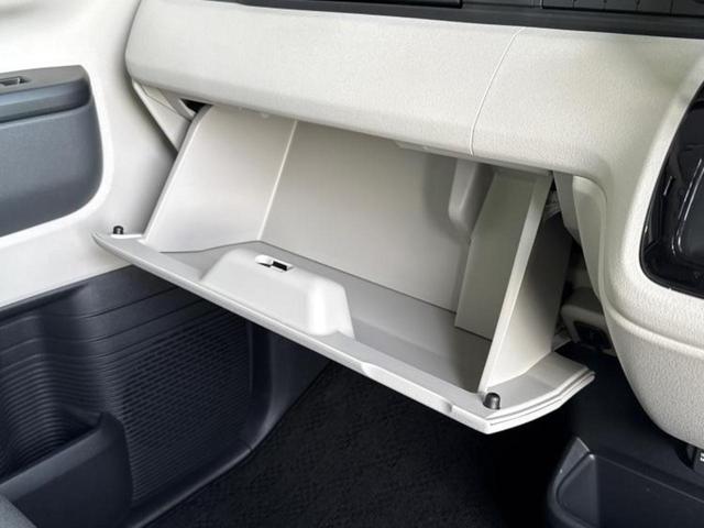 Ｎ－ＢＯＸ ヒョウジュン　保証書／純正　８インチ　ナビ／ホンダセンシング／電動スライドドア／車線逸脱防止支援システム／ドライブレコーダー　前後／ヘッドランプ　ＬＥＤ／ＵＳＢジャック／Ｂｌｕｅｔｏｏｔｈ接続／ＥＴＣ　バックカメラ（37枚目）