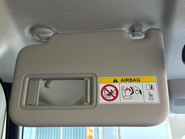 Ｎ－ＢＯＸ ヒョウジュン　保証書／純正　８インチ　ナビ／ホンダセンシング／電動スライドドア／車線逸脱防止支援システム／ドライブレコーダー　前後／ヘッドランプ　ＬＥＤ／ＵＳＢジャック／Ｂｌｕｅｔｏｏｔｈ接続／ＥＴＣ　バックカメラ（40枚目）