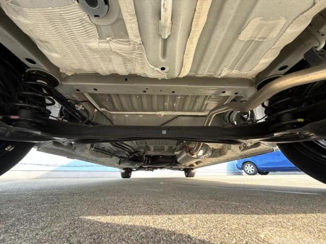 Ｎ－ＢＯＸ ヒョウジュン　保証書／純正　８インチ　ナビ／ホンダセンシング／電動スライドドア／車線逸脱防止支援システム／ドライブレコーダー　前後／ヘッドランプ　ＬＥＤ／ＵＳＢジャック／Ｂｌｕｅｔｏｏｔｈ接続／ＥＴＣ　バックカメラ（46枚目）