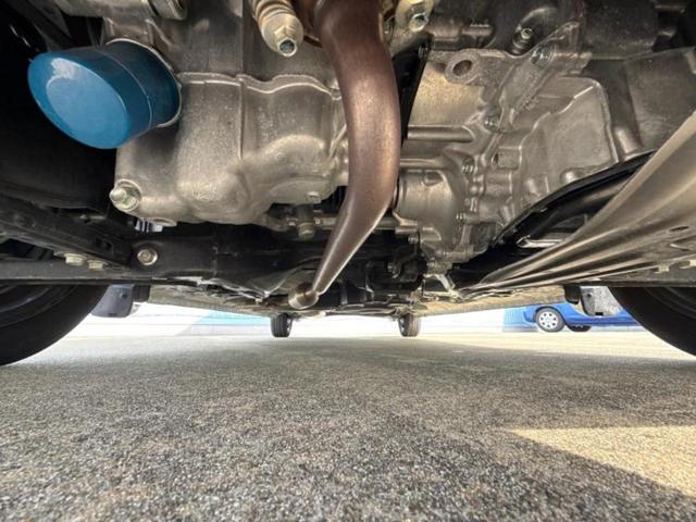 Ｎ－ＢＯＸ ヒョウジュン　保証書／純正　８インチ　ナビ／ホンダセンシング／電動スライドドア／車線逸脱防止支援システム／ドライブレコーダー　前後／ヘッドランプ　ＬＥＤ／ＵＳＢジャック／Ｂｌｕｅｔｏｏｔｈ接続／ＥＴＣ　バックカメラ（47枚目）