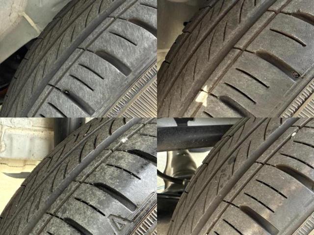 Ｎ－ＢＯＸ ヒョウジュン　保証書／純正　８インチ　ナビ／ホンダセンシング／電動スライドドア／車線逸脱防止支援システム／ドライブレコーダー　前後／ヘッドランプ　ＬＥＤ／ＵＳＢジャック／Ｂｌｕｅｔｏｏｔｈ接続／ＥＴＣ　バックカメラ（50枚目）