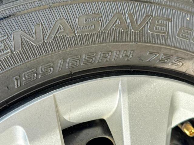 Ｎ－ＢＯＸ ヒョウジュン　保証書／純正　８インチ　ナビ／ホンダセンシング／電動スライドドア／車線逸脱防止支援システム／ドライブレコーダー　前後／ヘッドランプ　ＬＥＤ／ＵＳＢジャック／Ｂｌｕｅｔｏｏｔｈ接続／ＥＴＣ　バックカメラ（51枚目）