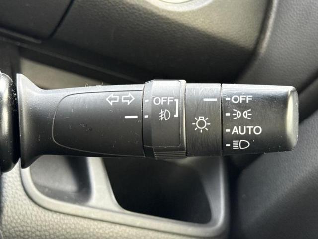 Ｎ－ＢＯＸカスタム Ｇ・Ｌホンダセンシング　新品タイヤ／保証書／純正　８インチ　ＳＤナビ／ホンダセンシング／電動スライドドア／車線逸脱防止支援システム／ヘッドランプ　ＬＥＤ／ＵＳＢジャック／Ｂｌｕｅｔｏｏｔｈ接続／ＥＴＣ／ＥＢＤ付ＡＢＳ（15枚目）