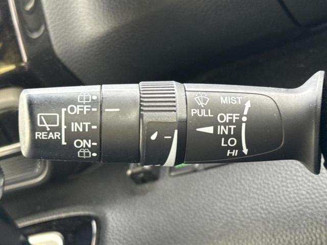 Ｎ－ＢＯＸカスタム Ｇ・Ｌホンダセンシング　新品タイヤ／保証書／純正　８インチ　ＳＤナビ／ホンダセンシング／電動スライドドア／車線逸脱防止支援システム／ヘッドランプ　ＬＥＤ／ＵＳＢジャック／Ｂｌｕｅｔｏｏｔｈ接続／ＥＴＣ／ＥＢＤ付ＡＢＳ（16枚目）