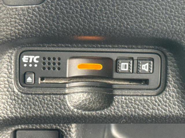 Ｎ－ＢＯＸカスタム Ｇ・Ｌホンダセンシング　新品タイヤ／保証書／純正　８インチ　ＳＤナビ／ホンダセンシング／電動スライドドア／車線逸脱防止支援システム／ヘッドランプ　ＬＥＤ／ＵＳＢジャック／Ｂｌｕｅｔｏｏｔｈ接続／ＥＴＣ／ＥＢＤ付ＡＢＳ（18枚目）