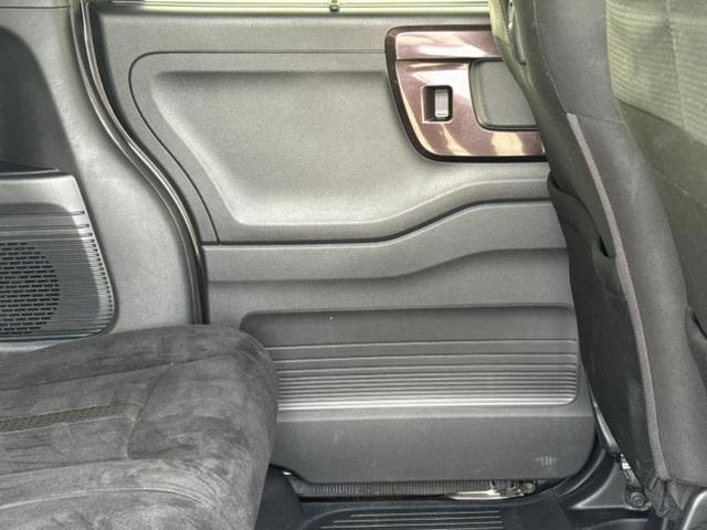 Ｎ－ＢＯＸカスタム Ｇ・Ｌホンダセンシング　新品タイヤ／保証書／純正　８インチ　ＳＤナビ／ホンダセンシング／電動スライドドア／車線逸脱防止支援システム／ヘッドランプ　ＬＥＤ／ＵＳＢジャック／Ｂｌｕｅｔｏｏｔｈ接続／ＥＴＣ／ＥＢＤ付ＡＢＳ（23枚目）