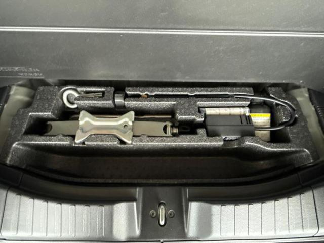 Ｎ－ＢＯＸカスタム Ｇ・Ｌホンダセンシング　新品タイヤ／保証書／純正　８インチ　ＳＤナビ／ホンダセンシング／電動スライドドア／車線逸脱防止支援システム／ヘッドランプ　ＬＥＤ／ＵＳＢジャック／Ｂｌｕｅｔｏｏｔｈ接続／ＥＴＣ／ＥＢＤ付ＡＢＳ（25枚目）