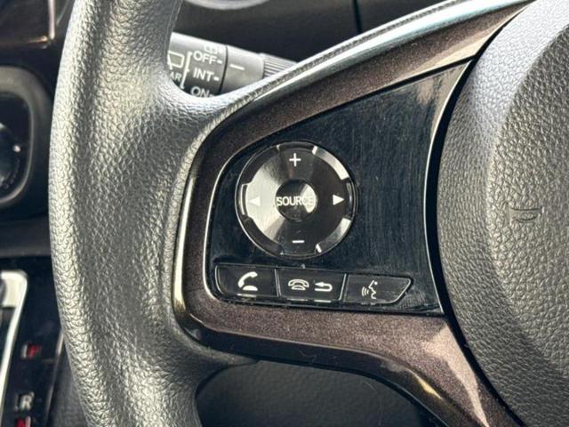 Ｎ－ＢＯＸカスタム Ｇ・Ｌホンダセンシング　新品タイヤ／保証書／純正　８インチ　ＳＤナビ／ホンダセンシング／電動スライドドア／車線逸脱防止支援システム／ヘッドランプ　ＬＥＤ／ＵＳＢジャック／Ｂｌｕｅｔｏｏｔｈ接続／ＥＴＣ／ＥＢＤ付ＡＢＳ（26枚目）