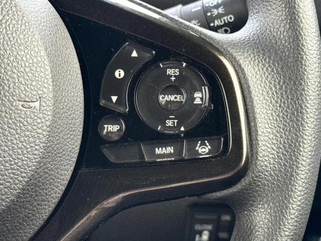 Ｎ－ＢＯＸカスタム Ｇ・Ｌホンダセンシング　新品タイヤ／保証書／純正　８インチ　ＳＤナビ／ホンダセンシング／電動スライドドア／車線逸脱防止支援システム／ヘッドランプ　ＬＥＤ／ＵＳＢジャック／Ｂｌｕｅｔｏｏｔｈ接続／ＥＴＣ／ＥＢＤ付ＡＢＳ（27枚目）