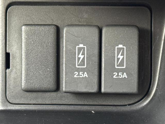 Ｎ－ＢＯＸカスタム Ｇ・Ｌホンダセンシング　新品タイヤ／保証書／純正　８インチ　ＳＤナビ／ホンダセンシング／電動スライドドア／車線逸脱防止支援システム／ヘッドランプ　ＬＥＤ／ＵＳＢジャック／Ｂｌｕｅｔｏｏｔｈ接続／ＥＴＣ／ＥＢＤ付ＡＢＳ（34枚目）